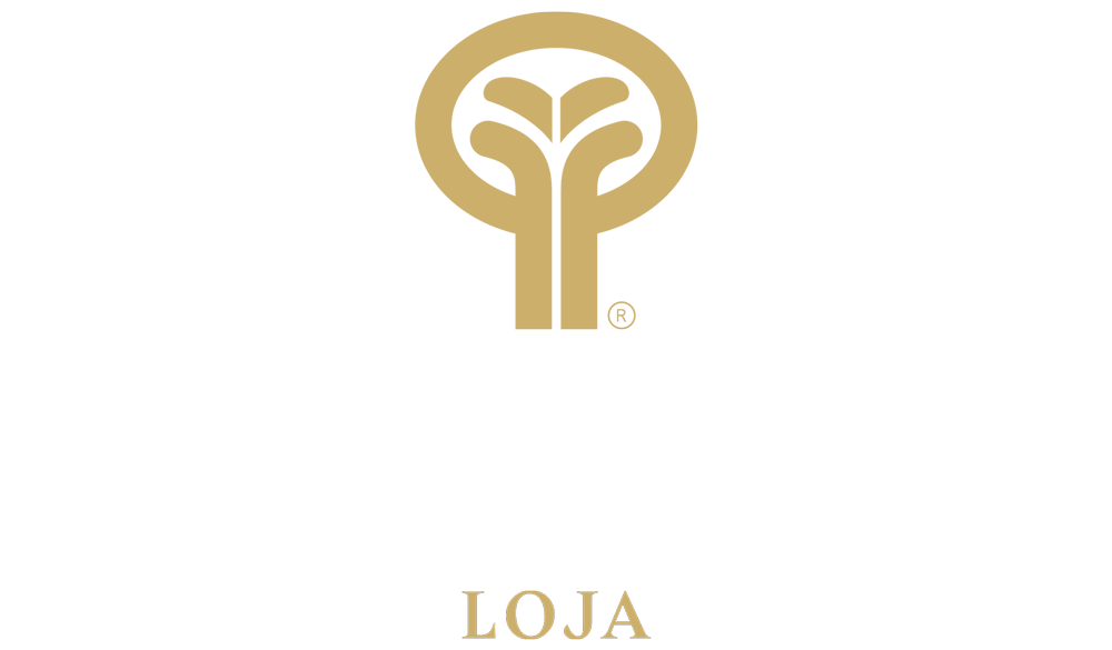 oro-verde-manta-logo